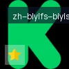 必一体育官方网站 logo