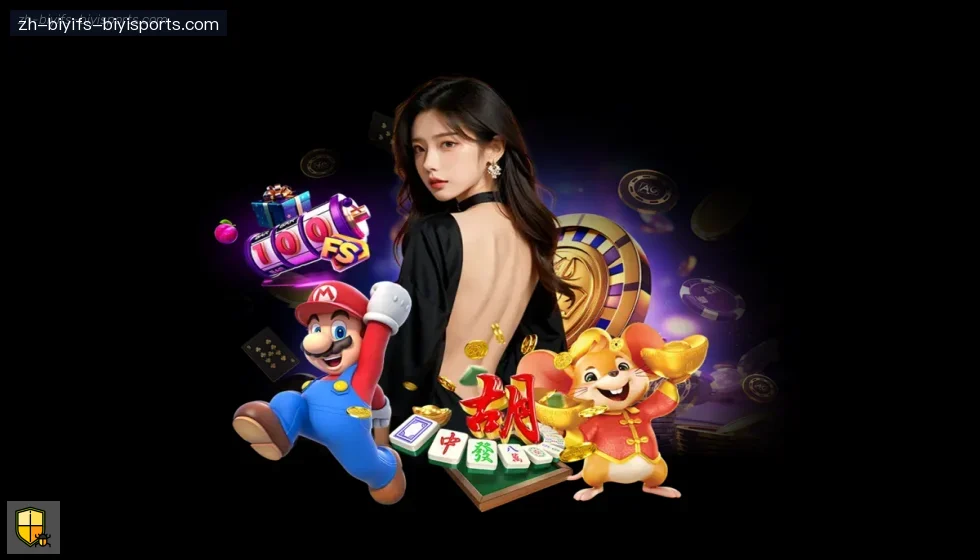 必一体育官方网站 banner