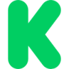 必一体育官方网站 logo