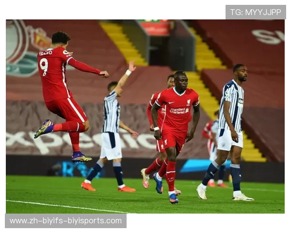 英超球员新冠康复情况汇总及疫情对联赛的冲击评估