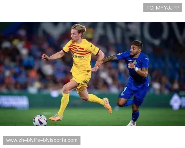 西甲球队对阵德甲球队历年比赛经典回顾