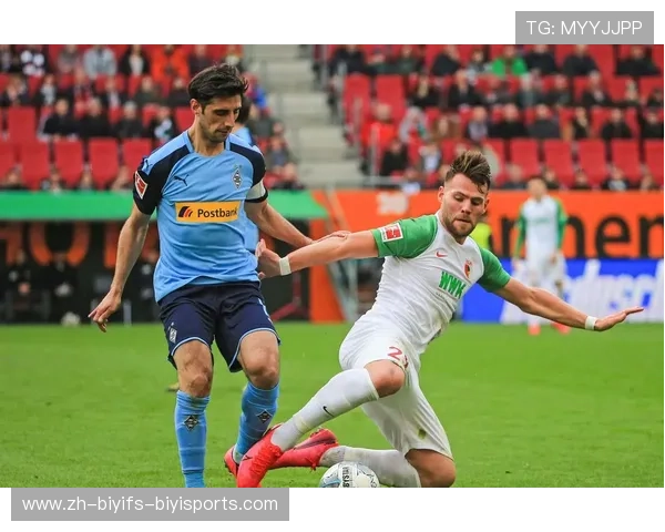 门兴格拉德巴赫队简称BMG解析及其历史文化背景解读