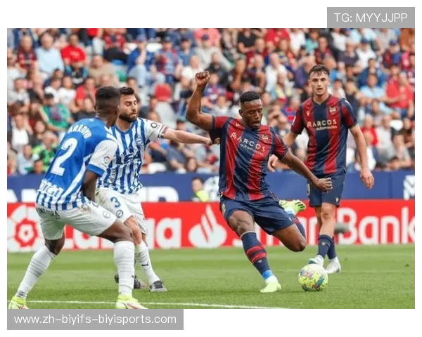 西甲联赛巴塞罗那莱万特经典战役回顾