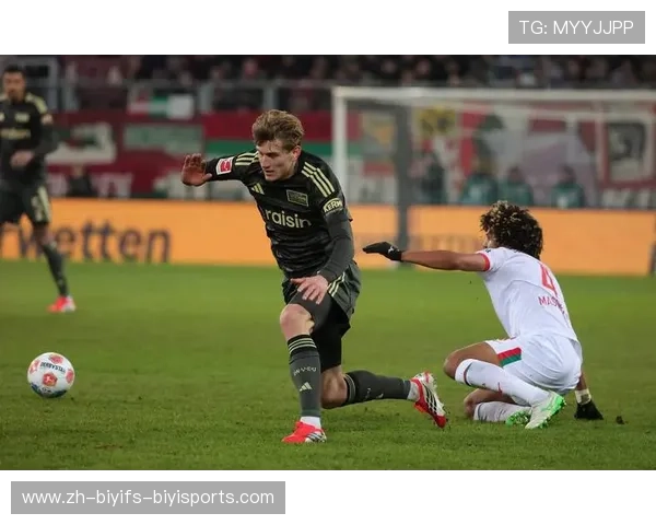 柏林球队升德甲：柏林足球俱乐部的崛起与发展历程