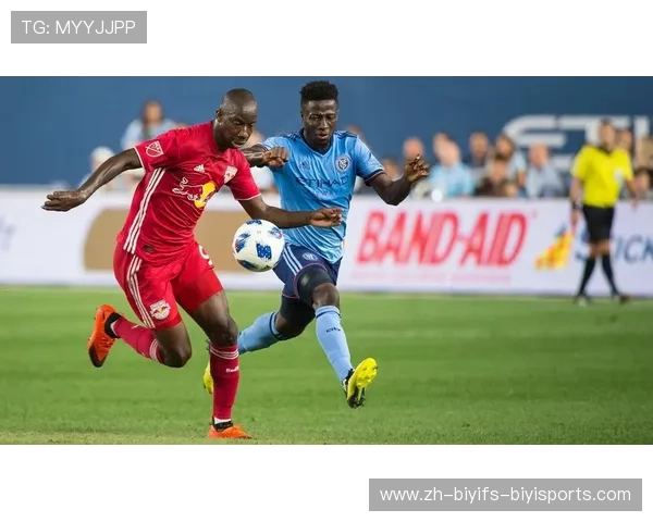 足球灾备方案设计如何确保重大赛事期间数据不中断运行