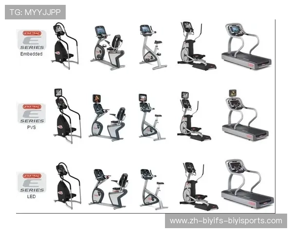 室内健身器材门店选购流程与售后服务对比