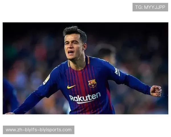 英超球队转让价格的市场评估与影响