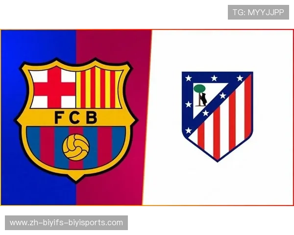 西甲联赛与欧洲五大联赛的比较：西甲在五大联赛中的位置