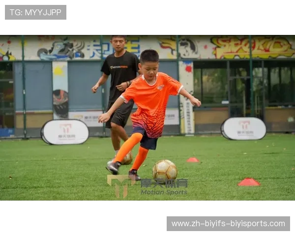 足球训练中的速度与体能结合