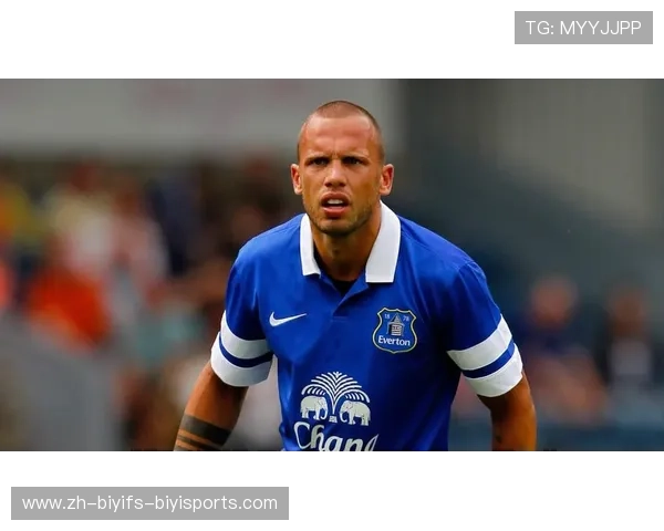 鬓霜染战术板：英超老帅经验值与新生代创新力的巅峰对决