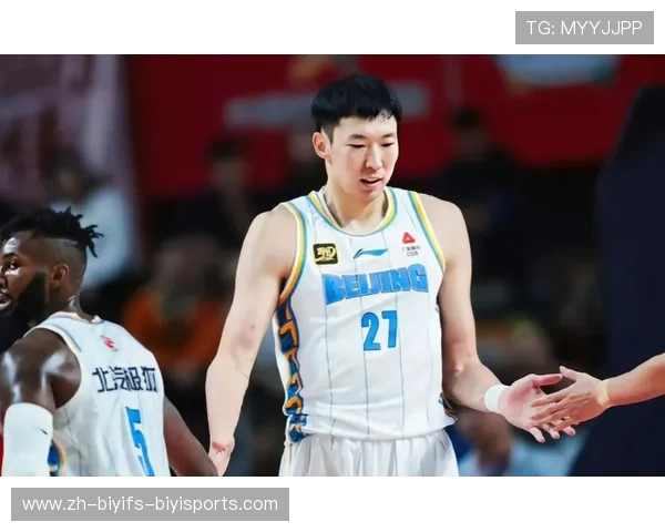 深度解析周琦赛季罚球命中率低至474连续12罚不中暴露技术短板