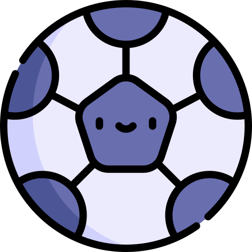 孔开丛